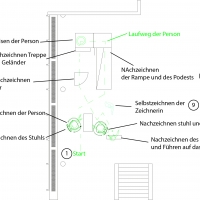 https://www.emd.tu-bs.de/files/gimgs/th-281_VR Berlin Waldleben  Stöcker Schönborn Fischer-5.jpg